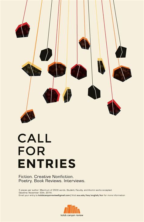Callforentry - Feb 26, 2018 · A good call-for-entry is one of the most important parts of any program process. This is the point where you motivate people to turn into entrants / applicants or at the very least, forward the call-for-entry on to potential entrants. 