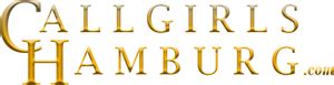 Callgirls In Hamburg