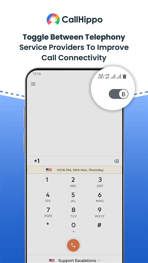 Callhippo download.  Download CallHippo App and access it on your Desk...