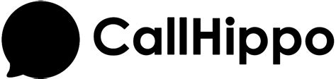 Callhippo login.  Callhippo Find latest updates here ! Now check added d...