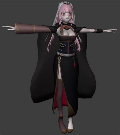 Calli Model Leaks XxX 🍑 100 Photos