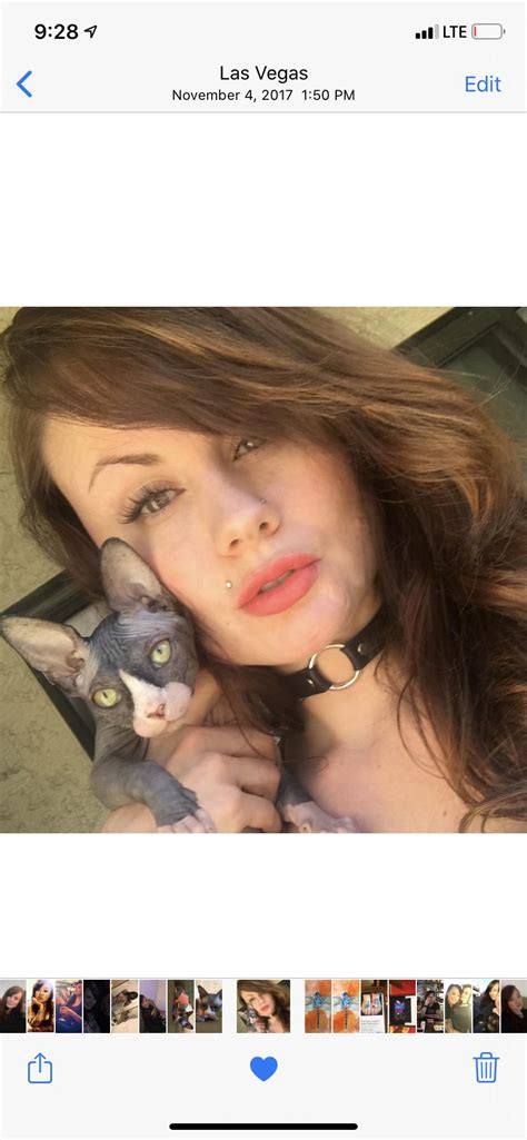 💦 Calli_Clementine Leaked [CLIP]