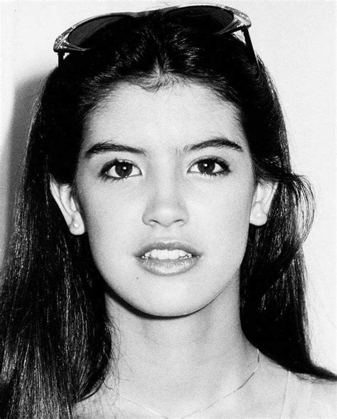 Callicarrera Leaks PORN 🔥 207 Videos