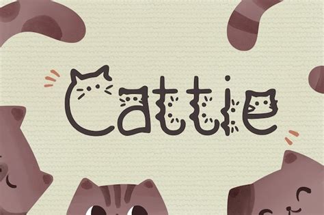 Callie Cattie  Leaks (SEX) 💦