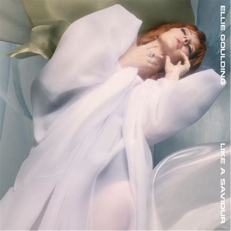 🍆 Callie Goulding Onlyfans Leaked [SEX VIDEO] 163 Photos