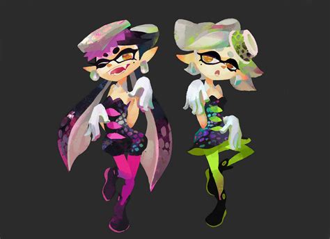 🍆 Callie Marie Leaks +18 84 Videos