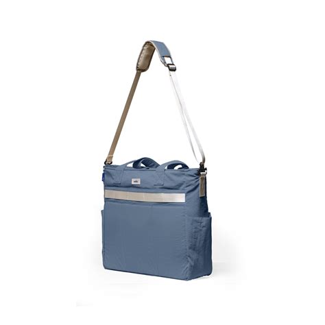 Callie Steel Onlyfans Leak 🍌 XXX