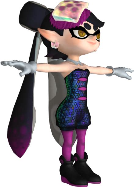 Callie T Onlyfans Leaked XxX 199 Photos