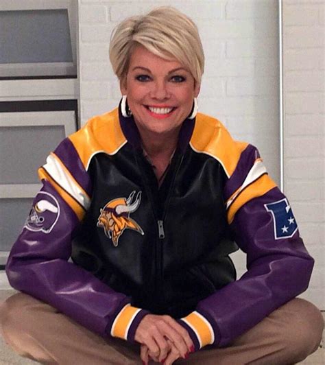 Callie northagen medical condition. Callie Northagen HSN Age, Married, Feet, Wiki Bio, Net Worth, Divorce. by Marathi.TV Editorial Team. Mar 19, 2024. 20 Comments. Introduction : Callie Lynn Northagen is a television host at the Home Shopping Network (HSN) based in St. Petersburg, Florida.…. Read More ». 