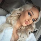 Callie rose onlyfans leaks