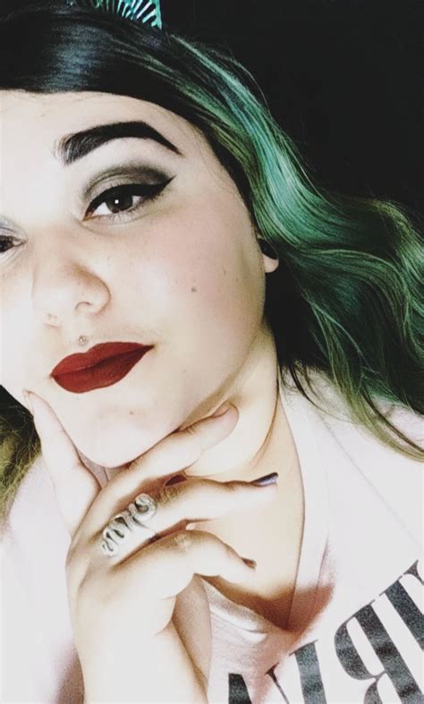 💦 Callie_Cerulli Leaked [HD]