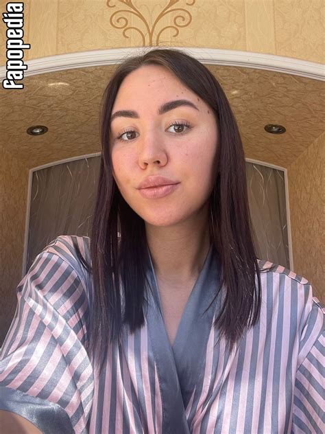 🍌 Calliefoxbriefree Leaked [HD] 142 Vids