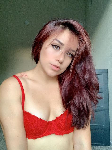 🍆 Calliekarmaa Onlyfans Leak XxX 208 Vids