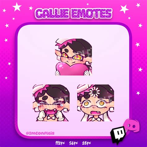 🍑 Callielove Leaked [SEX VIDEO]