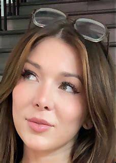 Calliemurphy Onlyfans Nudes