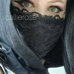 🔥 Callierosefree Onlyfans Leaked [HD]