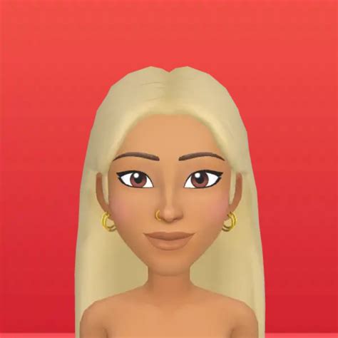 Callieskyxo Onlyfans Leak
