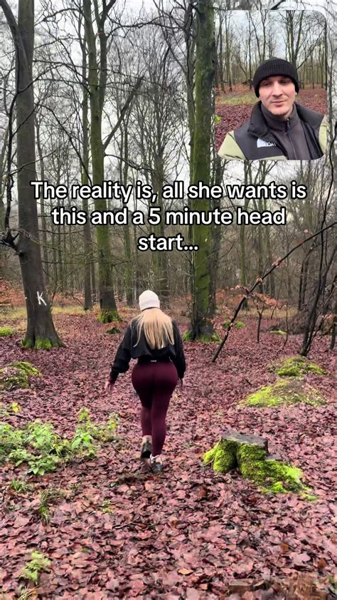 Calliesteel Onlyfans Leak