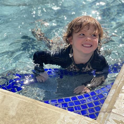 🍆 Calliesworld Leaks +18 186 Photos