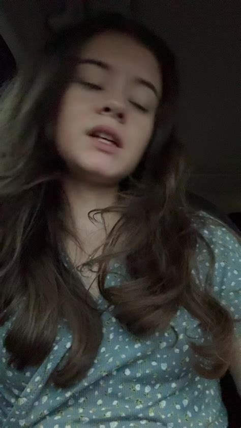 🍌 Calliforniagurl Leaked XXX 50 Vids