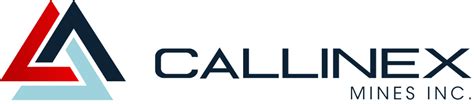 Callinex. Things To Know About Callinex. 