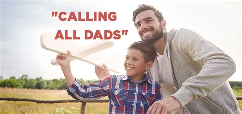 Calling All Dads: Moms Tell Shutterfly What They Really Want for ...