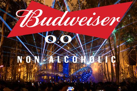 Calling All Partygoers: Don't Miss the Unforgettable Experience at the Budweiser Tent Sturgis**