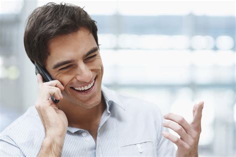 Calling a. The Pros. Wi-Fi calling doesn’t lock you into making phone calls solely through a Wi-Fi connection. Instead, it essentially acts as a backup solution for your phone calls. It’s always nice to ... 