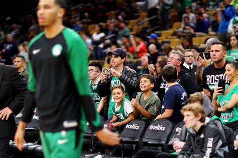 Calling all CelticsBlog readers! CelticsBlog