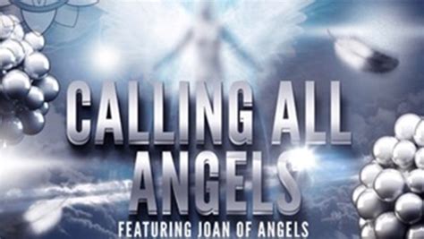 Calling all angels. This video was recorded on April 13, 2012 at St. Augustine Amphitheater in St. Augustine, FL.There are more videos from the show/artist in this YouTube playl... 