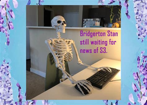 Calling hours meaning bridgerton.  Humour Share Add a Comment Sort by: Top ...