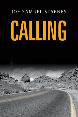 Download Calling By Joe Samuel Starnes