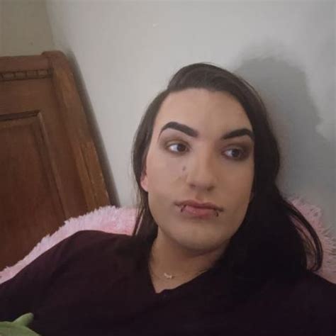 Calliopecarino Onlyfans Leaked (SEX) 🍌 119 Pics