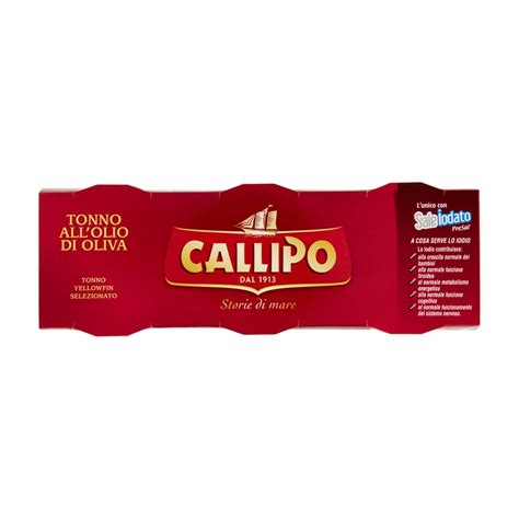 Callipo Tuor Onlyfans Leak
