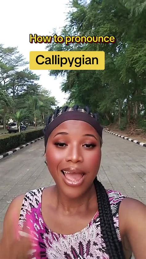Callipygian.Candy Leaked 💋 (SEX)