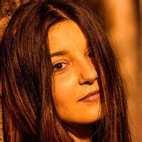 💦 Callipygianfree Leaked XxX