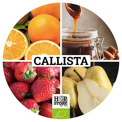 Callista Cottontail Onlyfans Leak