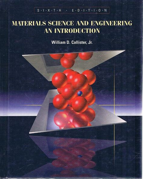 Callister materials science and engineering an introduction 7e solution manual. - Statistical techniques lind 14th edition solution.