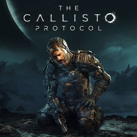 Callisto protocol. Things To Know About Callisto protocol. 