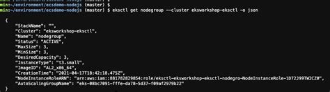 🍑 Callisto13 Onlyfans Leaked [HD]