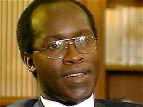 Callixte mbarushimana biography of michael