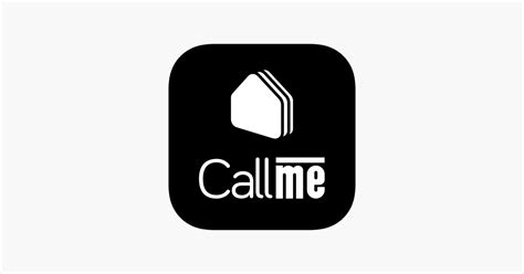 Callme Onlyfans Leak