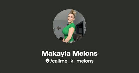 Callme K Melons Xxx