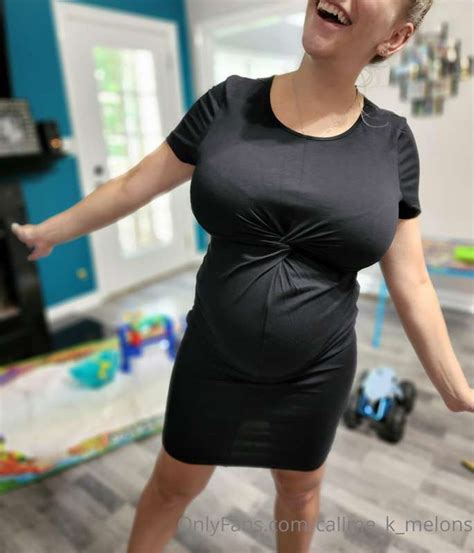 🍆 Callme_K_Melons Leaks Onlyfans Leaked [HD]