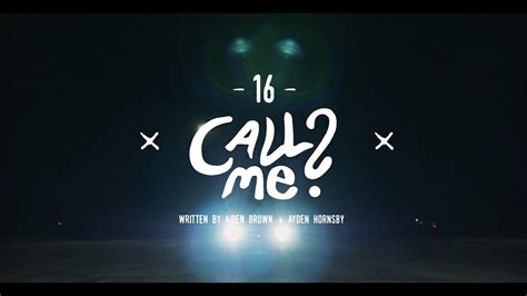 Callme_Kim_Official Leaks [HD] 203 Pics