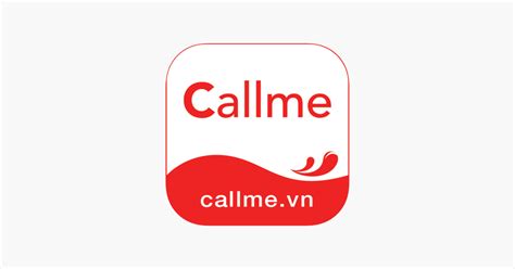 🍆 [SEX VIDEO] Callme_Ksu_Free Leaked
