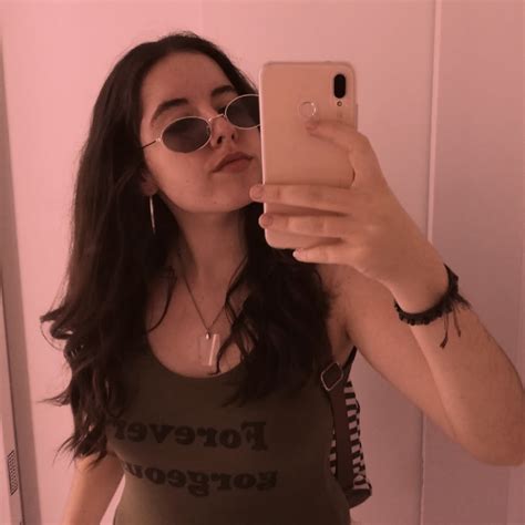 Callmeadri Onlyfans Leaked 🍑 XxX