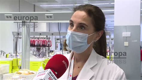 Callmebabys Onlyfans Leaked [PPV] 🍑 89 Vids