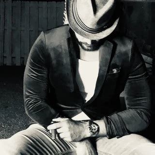 Callmebigdaddybcc Leaked +18 155 Photos