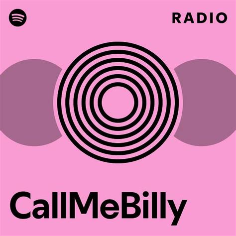 Callmebilly Onlyfans Leaked [HD] 🍌